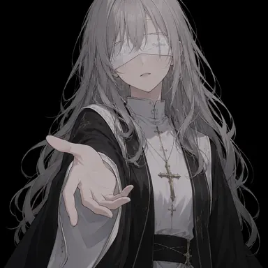Profile image of 피르에 유미