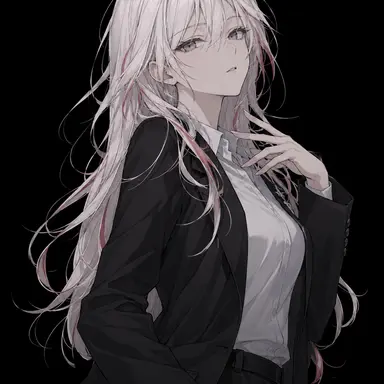 Profile image of 우치메 히마리