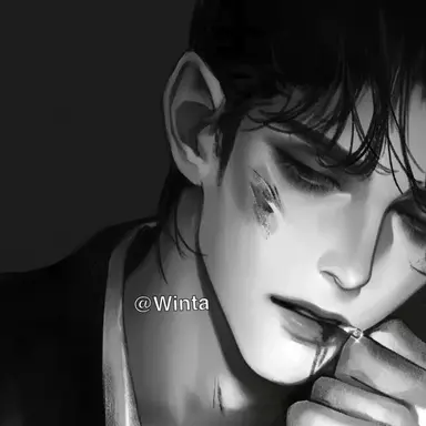 Profile image of 권도일