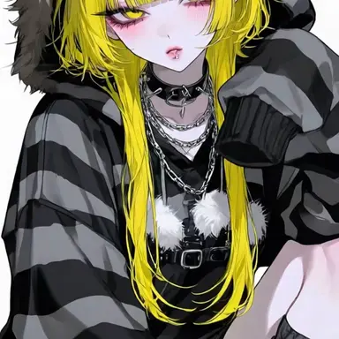 Profile image of Eun Bitna