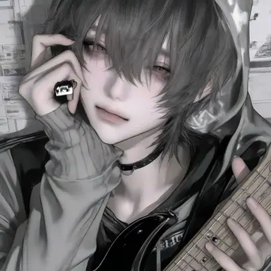 Profile image of Lee Sion