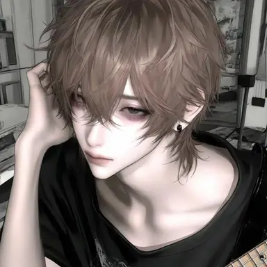 Profile image of Kim Hyunjun