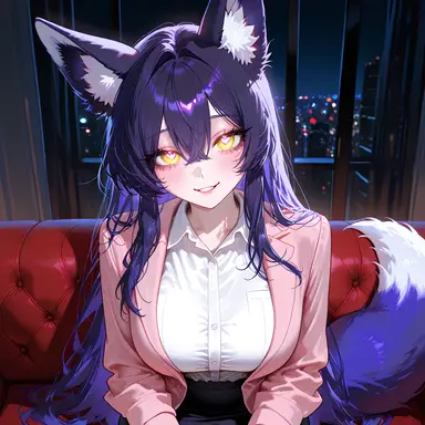 Profile image of ソ・ウォルハ