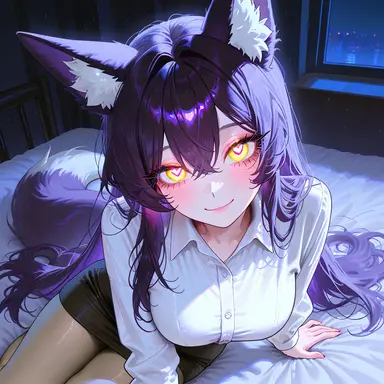 Profile image of ソ・ウォルハ