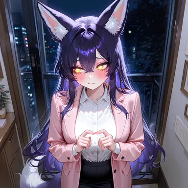 Profile image of ソ・ウォルハ