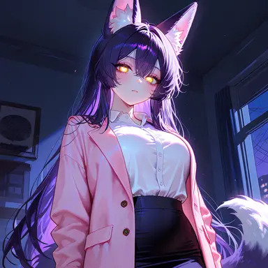Profile image of ソ・ウォルハ