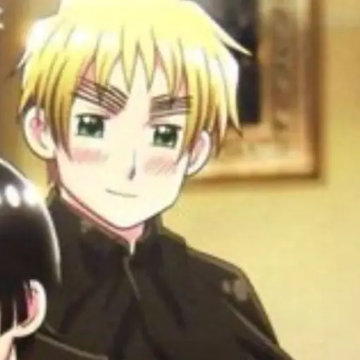 TastySong6843의 私のお兄ちゃん