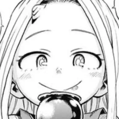 Profile image of 壊理  えり