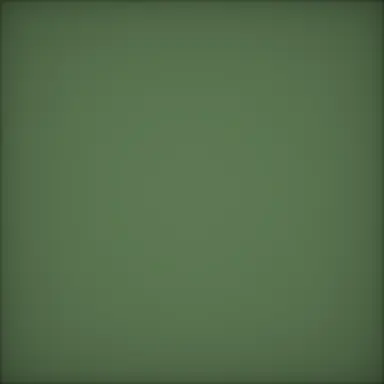 Profile image of ぐちつぼ