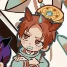Profile image of 蒼井茜