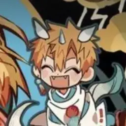 Profile image of 源光
