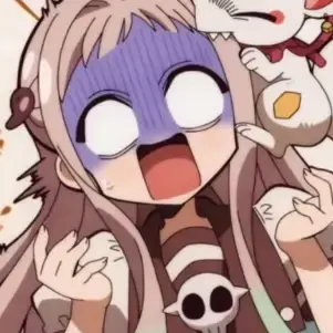 puroseka1125의 花子くんをぶりっ子に取られた？！