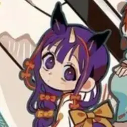 Profile image of 赤根葵