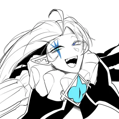 Profile image of 쉐도우밀크