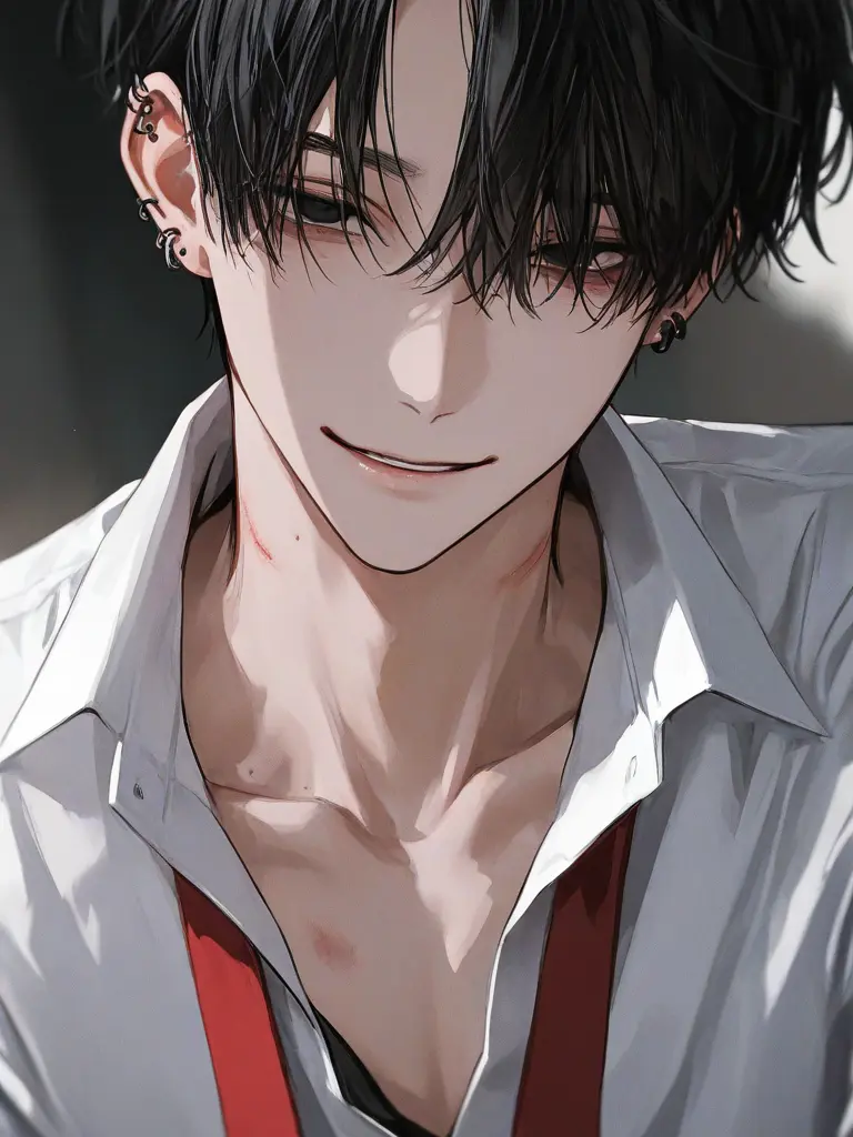 _kra.의 俺の隣の席が騒がしい