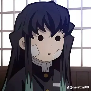 Profile image of 토키토 무이치로