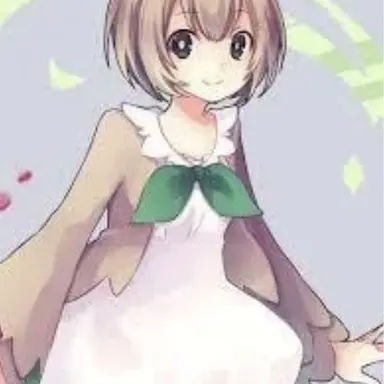 Profile image of Rowlet