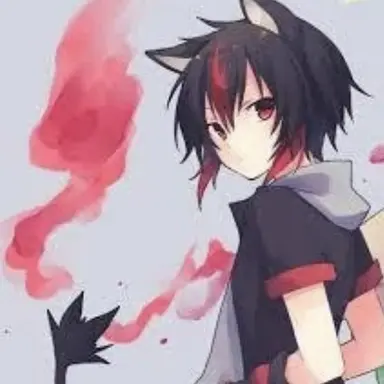 Profile image of Litten