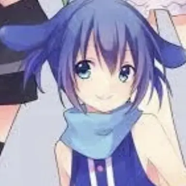 Profile image of Poplio