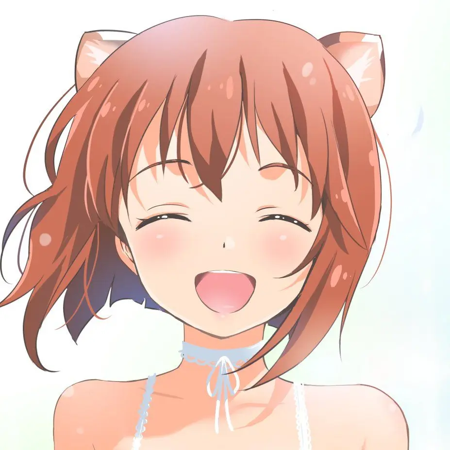 JuicySuit4489의 萩原雪歩