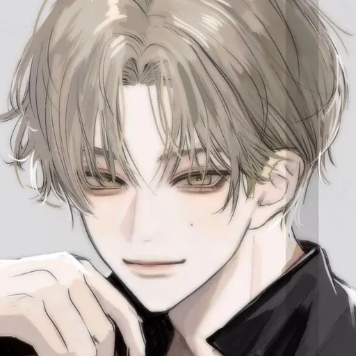 stRawberrystraW의 최승원