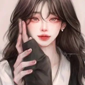 Profile image of 유빈