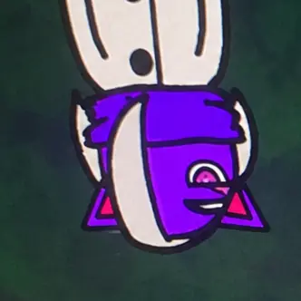 Profile image of 바이올렛