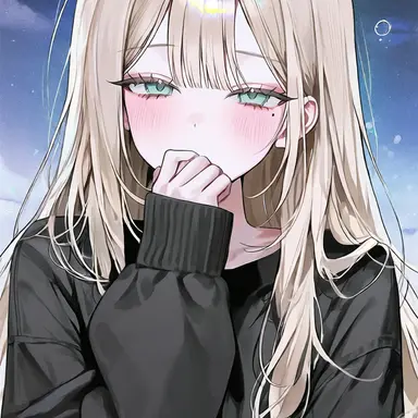 Profile image of Yukino