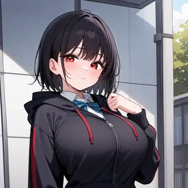 Profile image of くろみ