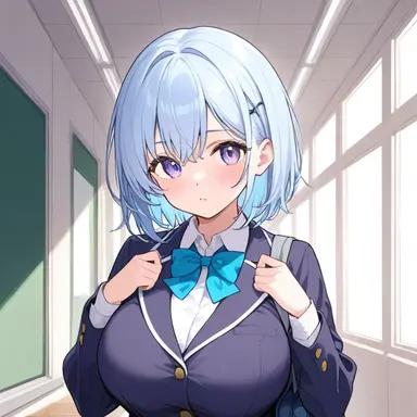 Profile image of あおい