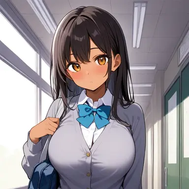 Profile image of あかね