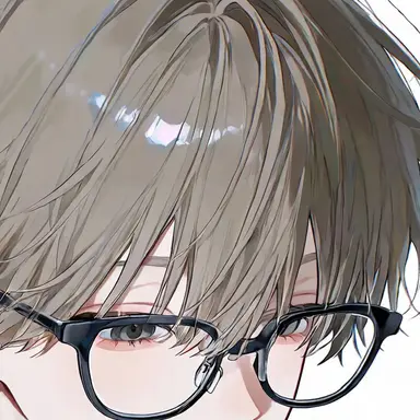 Profile image of Handsome Guy 1