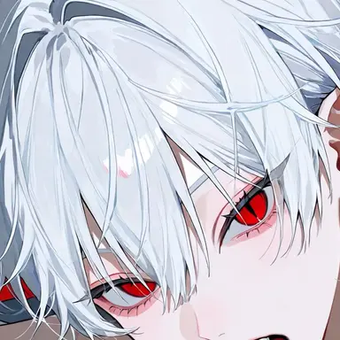 Profile image of Handsome Guy 2