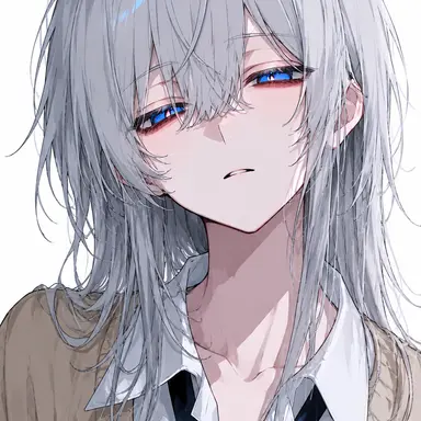 Profile image of 詩雨