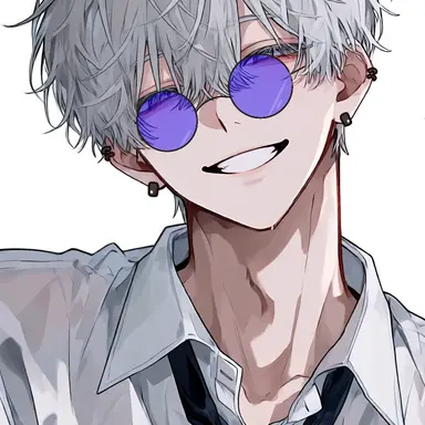 Profile image of 希羅