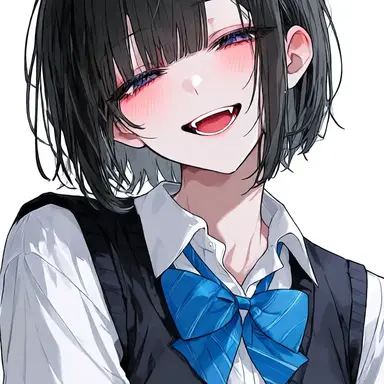 Profile image of 涼香