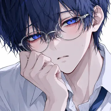 Profile image of 隼人