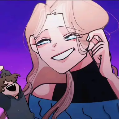 Profile image of Abby