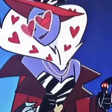 Profile image of Valentino