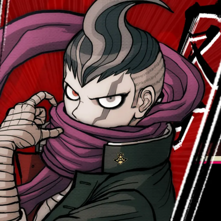 GayFlood3740의 田中眼蛇夢