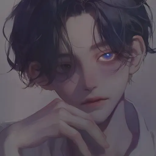 hyein_.의 서은혁
