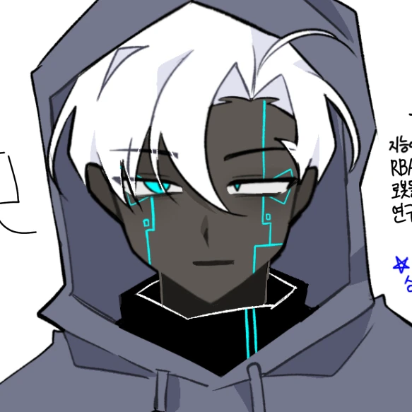 알토 테너
