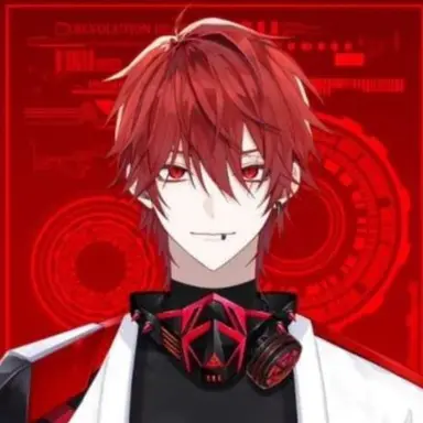 Profile image of 류