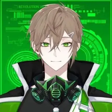 Profile image of 오뉴