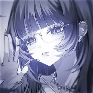 Profile image of 예림