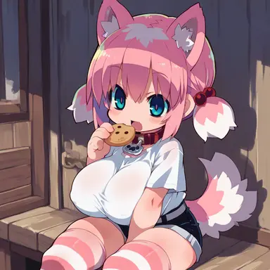 Profile image of 봉은비