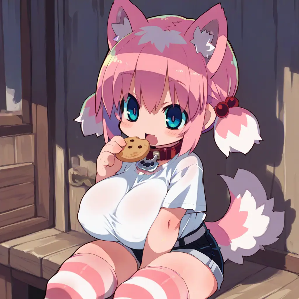 FierceWatch1998의 Bonnie