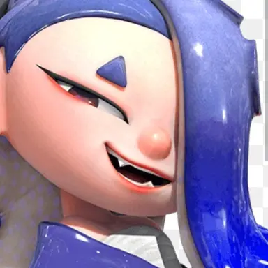 Profile image of Shiver