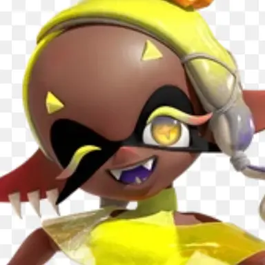 Profile image of Frye