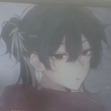 Profile image of 감제이